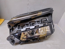 Load image into Gallery viewer, Frontscheinwerfer Skoda 5LB941009 Full LED Links Scheinwerfer Headlight SCH4483588360mg