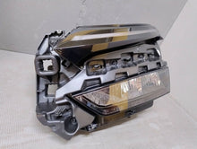 Load image into Gallery viewer, Frontscheinwerfer Skoda 5LB941009 Full LED Links Scheinwerfer Headlight SCH4483588360mg