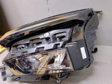 Load image into Gallery viewer, Frontscheinwerfer Skoda 5LB941009 Full LED Links Scheinwerfer Headlight SCH4483588360mg
