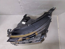 Load image into Gallery viewer, Frontscheinwerfer Skoda 5LB941009 Full LED Links Scheinwerfer Headlight SCH4483588360mg