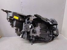 Load image into Gallery viewer, Frontscheinwerfer Skoda 5LB941009 Full LED Links Scheinwerfer Headlight SCH4483588360mg