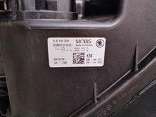 Load image into Gallery viewer, Frontscheinwerfer Skoda 5LB941009 Full LED Links Scheinwerfer Headlight SCH4483588360mg
