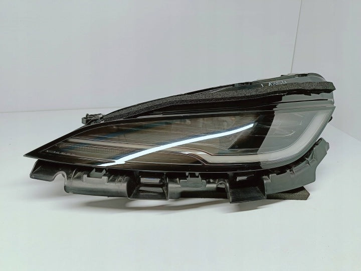 Frontscheinwerfer Tesla Model 3 176088800H Links Scheinwerfer Headlight SCH4483778729wr