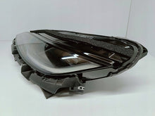 Laden Sie das Bild in den Galerie-Viewer, Frontscheinwerfer Tesla Model 3 176088800H Links Scheinwerfer Headlight SCH4483778729wr