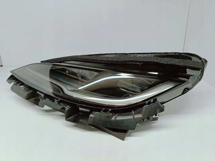 Frontscheinwerfer Tesla Model 3 176088800H Links Scheinwerfer Headlight SCH4483778729wr
