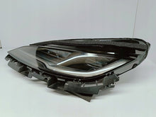 Laden Sie das Bild in den Galerie-Viewer, Frontscheinwerfer Tesla Model 3 176088800H Links Scheinwerfer Headlight SCH4483778729wr