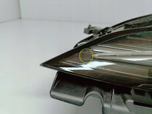 Laden Sie das Bild in den Galerie-Viewer, Frontscheinwerfer Tesla Model 3 176088800H Links Scheinwerfer Headlight SCH4483778729wr