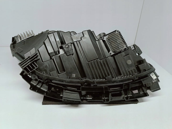 Frontscheinwerfer Tesla Model 3 176088800H Links Scheinwerfer Headlight SCH4483778729wr