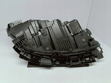 Laden Sie das Bild in den Galerie-Viewer, Frontscheinwerfer Tesla Model 3 176088800H Links Scheinwerfer Headlight SCH4483778729wr
