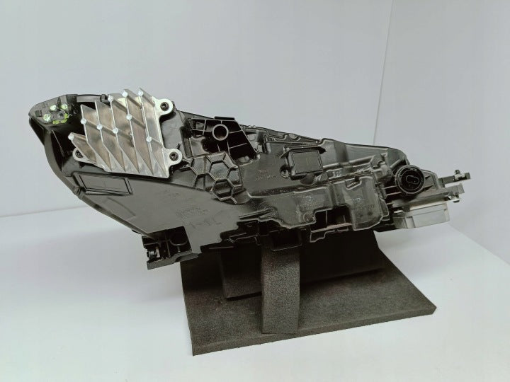 Frontscheinwerfer Tesla Model 3 176088800H Links Scheinwerfer Headlight SCH4483778729wr