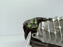Laden Sie das Bild in den Galerie-Viewer, Frontscheinwerfer Tesla Model 3 176088800H Links Scheinwerfer Headlight SCH4483778729wr