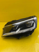 Load image into Gallery viewer, Frontscheinwerfer VW T6 7L1941035A LED Links Scheinwerfer Headlight SCH4484478991uh