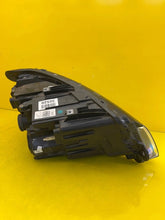 Load image into Gallery viewer, Frontscheinwerfer VW T6 7L1941035A LED Links Scheinwerfer Headlight SCH4484478991uh