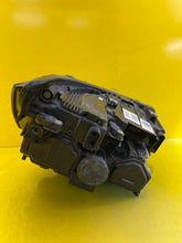 Load image into Gallery viewer, Frontscheinwerfer VW T6 7L1941035A LED Links Scheinwerfer Headlight SCH4484478991uh
