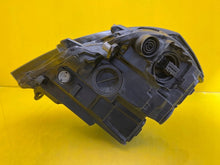 Load image into Gallery viewer, Frontscheinwerfer VW T6 7L1941035A LED Links Scheinwerfer Headlight SCH4484478991uh
