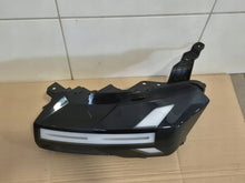 Laden Sie das Bild in den Galerie-Viewer, Frontscheinwerfer Dacia Spring 266056266R Links Scheinwerfer Headlight SCH4485100739kn