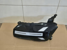 Laden Sie das Bild in den Galerie-Viewer, Frontscheinwerfer Dacia Spring 266056266R Links Scheinwerfer Headlight SCH4485100739kn