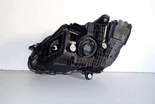 Load image into Gallery viewer, Frontscheinwerfer Mercedes-Benz W205 A2059066006 Rechts Scheinwerfer Headlight SCH4485677611ou