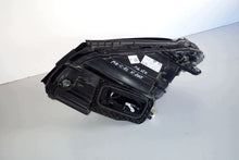 Load image into Gallery viewer, Frontscheinwerfer Mercedes-Benz W205 A2059066006 Rechts Scheinwerfer Headlight SCH4485677611ou