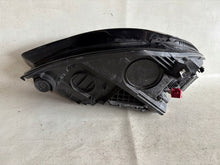 Laden Sie das Bild in den Galerie-Viewer, Frontscheinwerfer Audi A6 C7 4G0941033H 1EX01187711 Links Scheinwerfer Headlight SCH4491234907bi