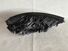 Laden Sie das Bild in den Galerie-Viewer, Frontscheinwerfer Audi A6 C7 4G0941033H 1EX01187711 Links Scheinwerfer Headlight SCH4491234907bi