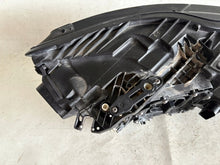 Laden Sie das Bild in den Galerie-Viewer, Frontscheinwerfer Audi A6 C7 4G0941033H 1EX01187711 Links Scheinwerfer Headlight SCH4491234907bi