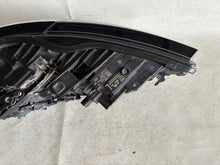 Laden Sie das Bild in den Galerie-Viewer, Frontscheinwerfer Audi A6 C7 4G0941033H 1EX01187711 Links Scheinwerfer Headlight SCH4491234907bi