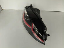 Laden Sie das Bild in den Galerie-Viewer, Frontscheinwerfer VW Golf VII 5G1941036D Full LED Rechts Scheinwerfer Headlight SCH4491437118dd