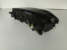 Laden Sie das Bild in den Galerie-Viewer, Frontscheinwerfer VW Golf VII 5G1941036D Full LED Rechts Scheinwerfer Headlight SCH4491437118dd