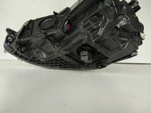 Laden Sie das Bild in den Galerie-Viewer, Frontscheinwerfer VW Golf VII 5G1941036D Full LED Rechts Scheinwerfer Headlight SCH4491437118dd