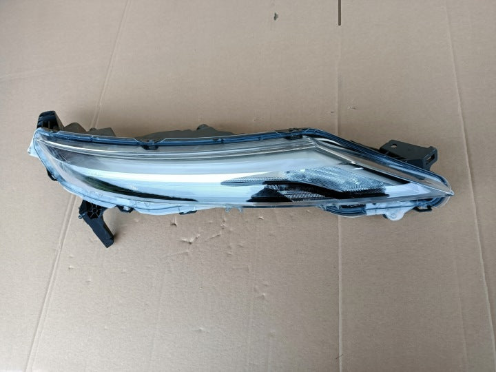Frontscheinwerfer Nissan Juke 90170974 LED Rechts Scheinwerfer Headlight SCH4493055419qk