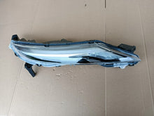 Laden Sie das Bild in den Galerie-Viewer, Frontscheinwerfer Nissan Juke 90170974 LED Rechts Scheinwerfer Headlight SCH4493055419qk