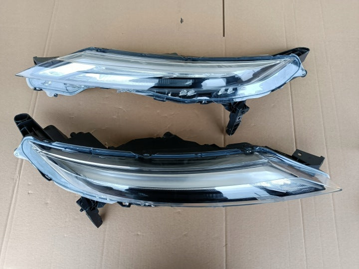 Frontscheinwerfer Nissan Juke 90170974 LED Rechts Scheinwerfer Headlight SCH4493055419qk