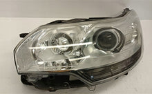 Load image into Gallery viewer, Frontscheinwerfer Citroën C5 III 9689037880 Xenon Links Scheinwerfer Headlight SCH4493293334cs