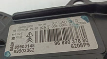 Load image into Gallery viewer, Frontscheinwerfer Citroën C5 III 9689037880 Xenon Links Scheinwerfer Headlight SCH4493293334cs