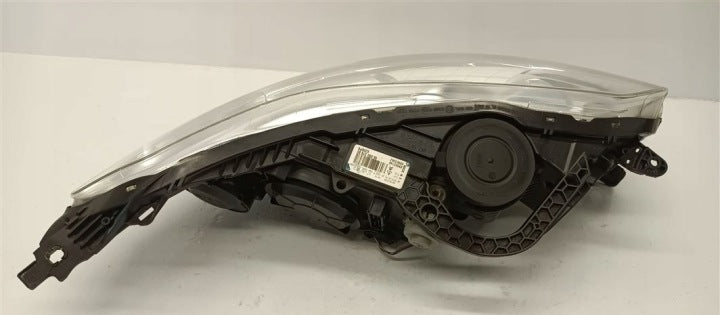 Frontscheinwerfer Citroën C5 III 9689037880 Xenon Links Scheinwerfer Headlight SCH4493293334cs