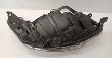 Load image into Gallery viewer, Frontscheinwerfer Citroën C5 III 9689037880 Xenon Links Scheinwerfer Headlight SCH4493293334cs