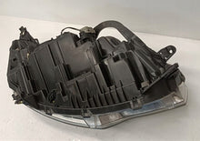 Load image into Gallery viewer, Frontscheinwerfer Citroën C5 III 9689037880 Xenon Links Scheinwerfer Headlight SCH4493293334cs