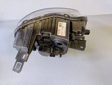 Laden Sie das Bild in den Galerie-Viewer, Frontscheinwerfer Smart Fortwo A4539069900 LED Links Scheinwerfer Headlight SCH4494551932da