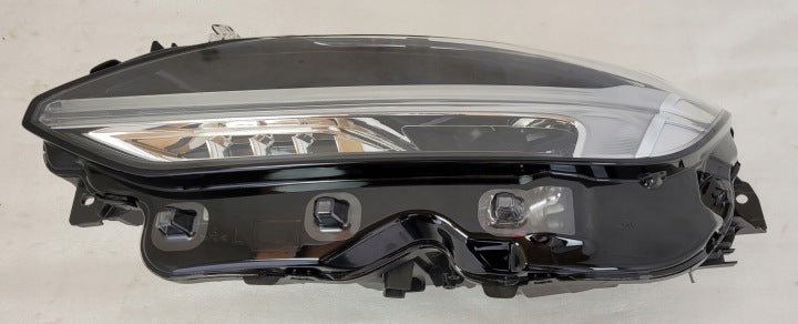Frontscheinwerfer Volvo S90 V90 32338924 Full LED Links Scheinwerfer Headlight SCH4495382934om