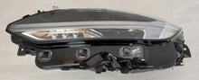 Laden Sie das Bild in den Galerie-Viewer, Frontscheinwerfer Volvo S90 V90 32338924 Full LED Links Scheinwerfer Headlight SCH4495382934om