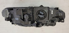 Laden Sie das Bild in den Galerie-Viewer, Frontscheinwerfer Volvo S90 V90 32338924 Full LED Links Scheinwerfer Headlight SCH4495382934om