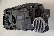 Laden Sie das Bild in den Galerie-Viewer, Frontscheinwerfer Volvo S90 V90 32338924 Full LED Links Scheinwerfer Headlight SCH4495382934om