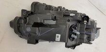 Laden Sie das Bild in den Galerie-Viewer, Frontscheinwerfer Volvo S90 V90 32338924 Full LED Links Scheinwerfer Headlight SCH4495382934om