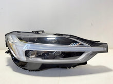 Laden Sie das Bild in den Galerie-Viewer, Frontscheinwerfer Volvo Xc60 31108601 Rechts Scheinwerfer Headlight SCH4495646543jn