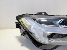 Laden Sie das Bild in den Galerie-Viewer, Frontscheinwerfer Volvo Xc60 31108601 Rechts Scheinwerfer Headlight SCH4495646543jn