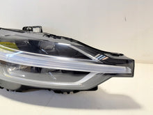 Laden Sie das Bild in den Galerie-Viewer, Frontscheinwerfer Volvo Xc60 31108601 Rechts Scheinwerfer Headlight SCH4495646543jn