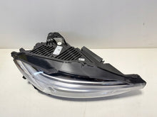 Laden Sie das Bild in den Galerie-Viewer, Frontscheinwerfer Volvo Xc60 31108601 Rechts Scheinwerfer Headlight SCH4495646543jn