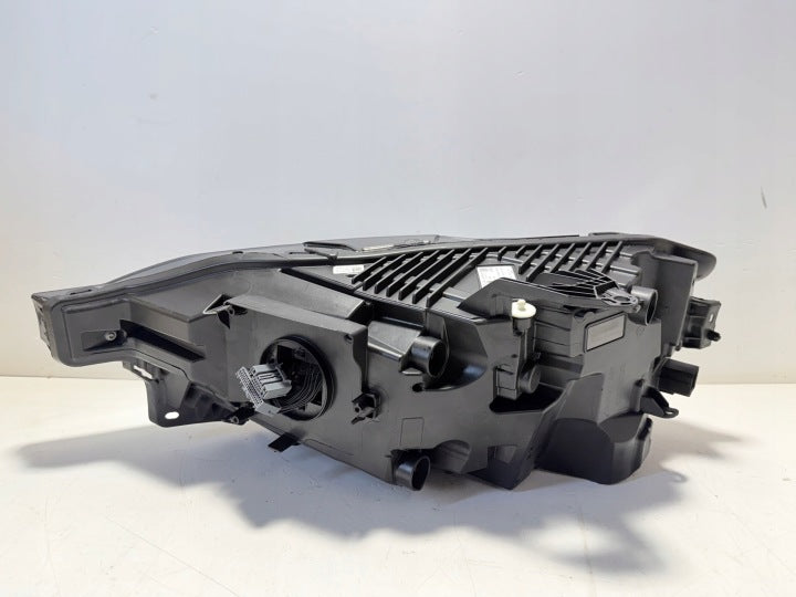 Frontscheinwerfer Volvo Xc60 31108601 Rechts Scheinwerfer Headlight SCH4495646543jn