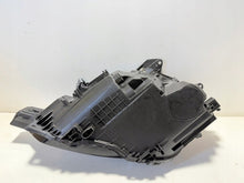 Laden Sie das Bild in den Galerie-Viewer, Frontscheinwerfer Volvo Xc60 31108601 Rechts Scheinwerfer Headlight SCH4495646543jn